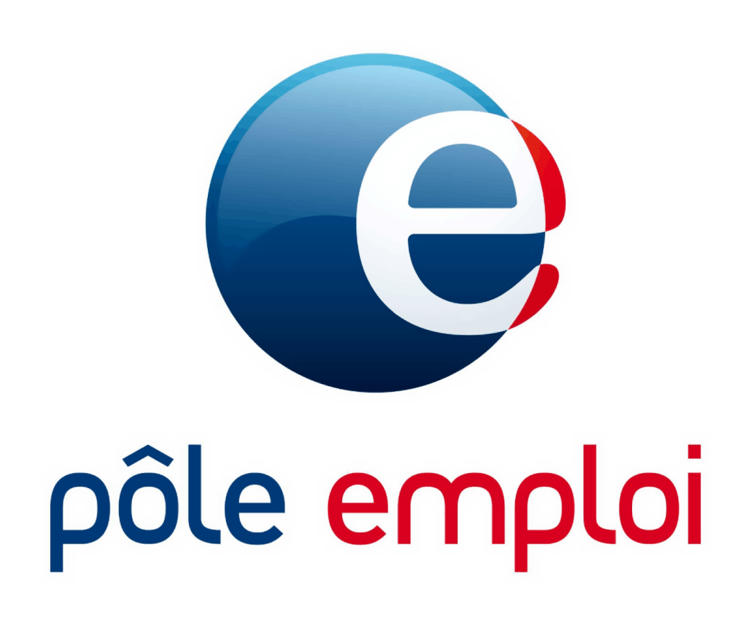Logo partenaire solution