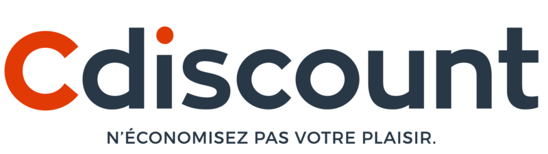 Logo partenaire solution