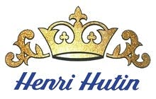 Logo de l'entreprise