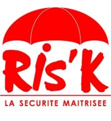 Logo de l'entreprise