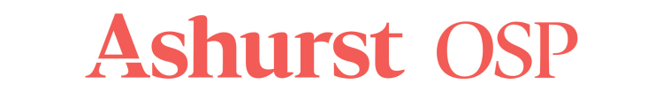 logo partenaire