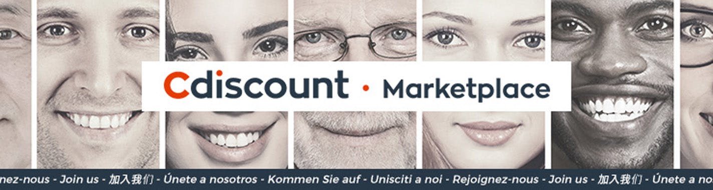 Visuel solution