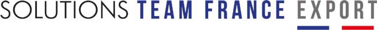 Logo partenaire solution