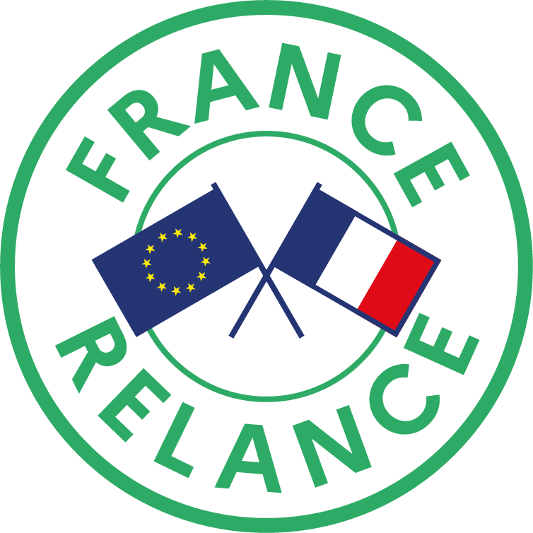 Logo partenaire solution