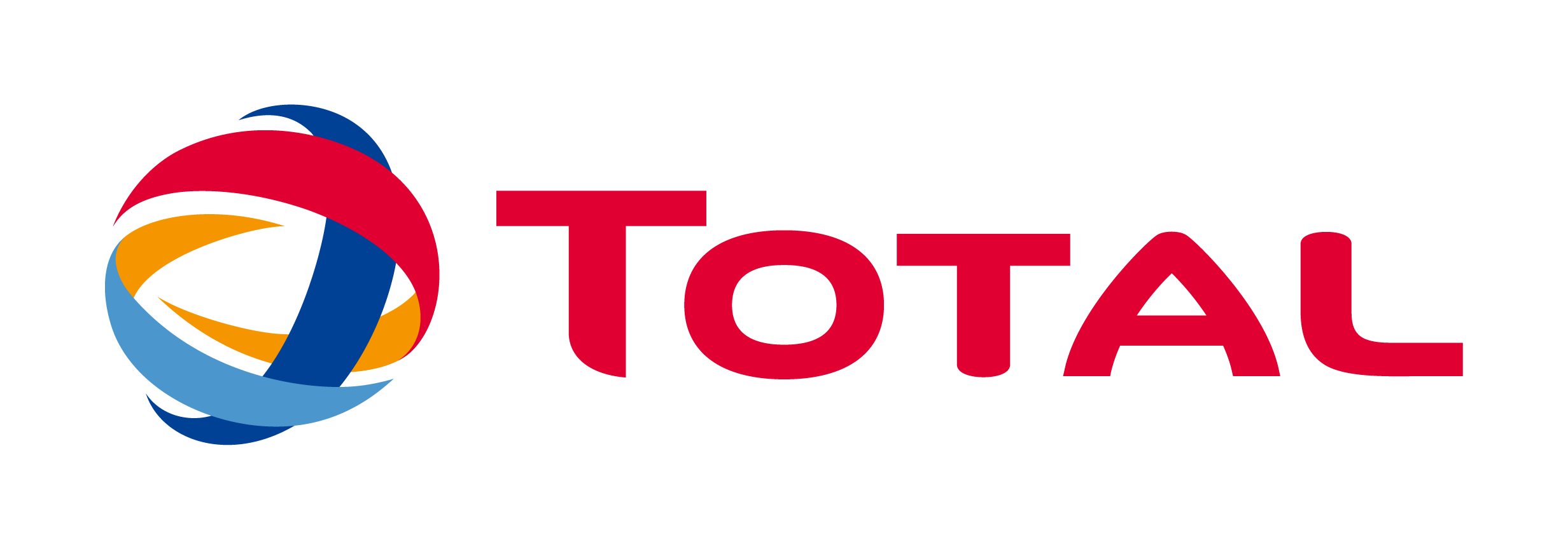Logo partenaire solution