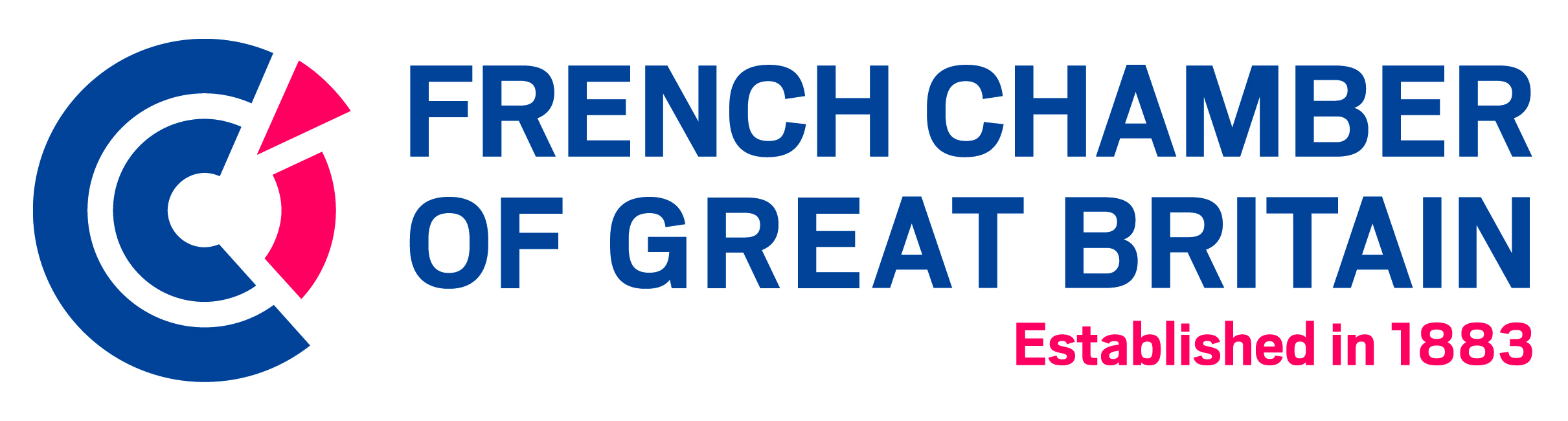 logo partenaire