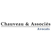 logo partenaire