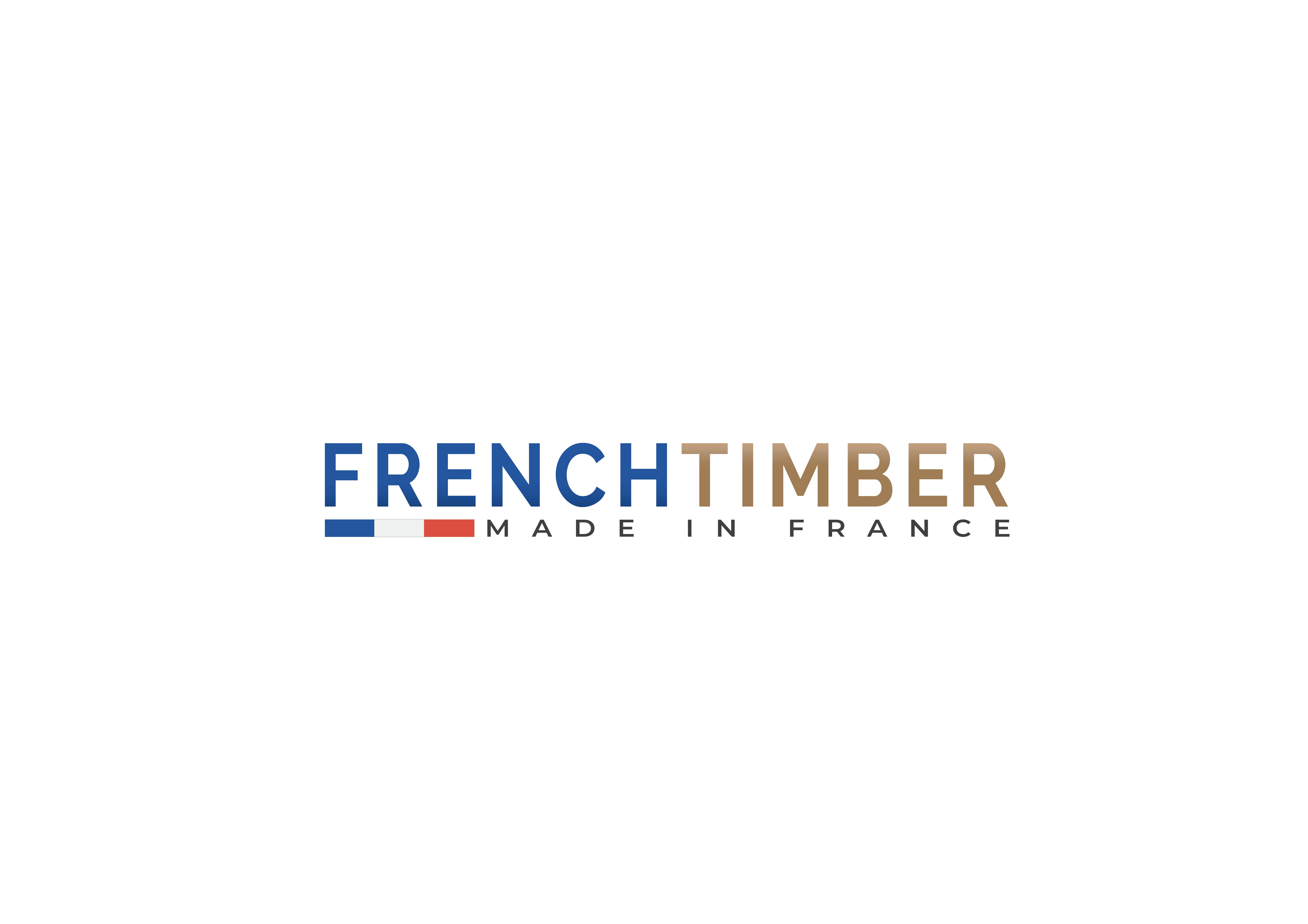 Logo de l'entreprise