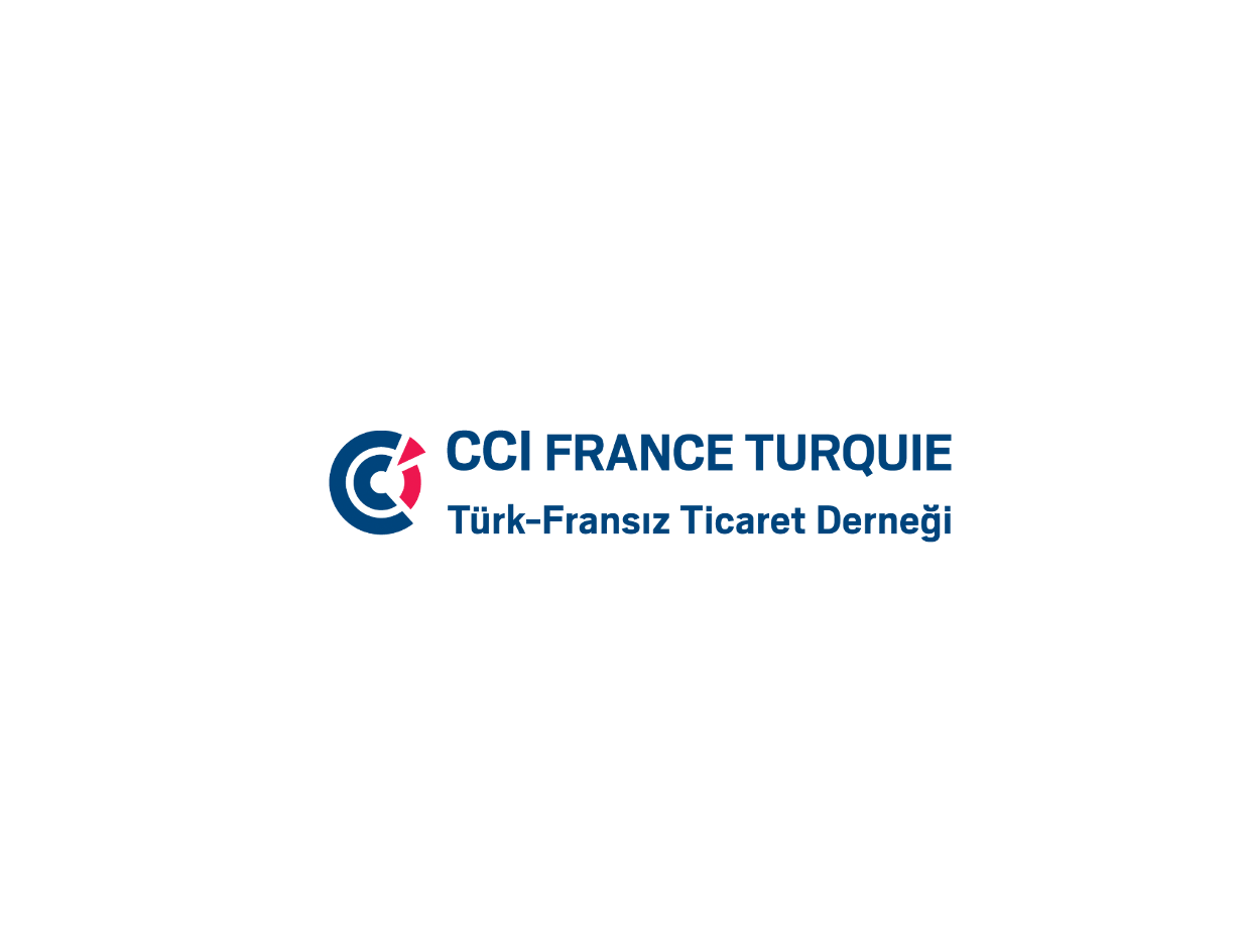 logo partenaire