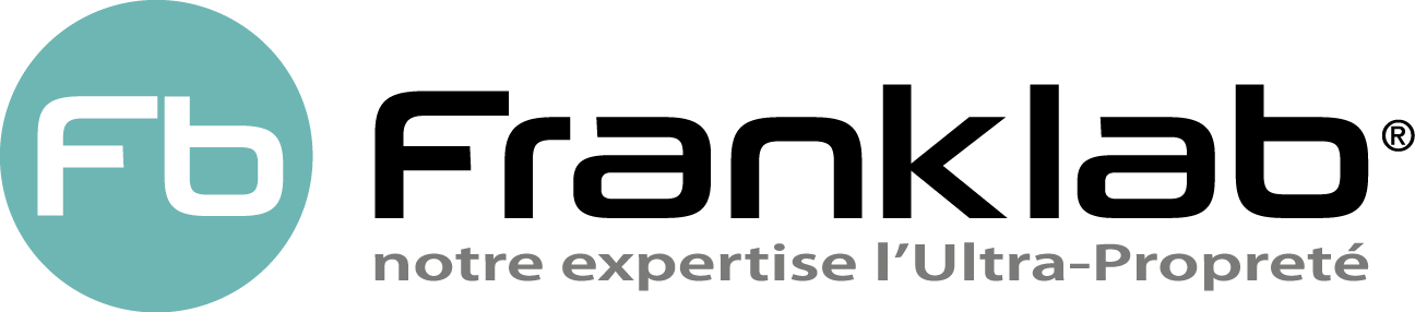 Logo de l'entreprise