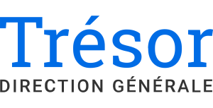 Logo partenaire solution