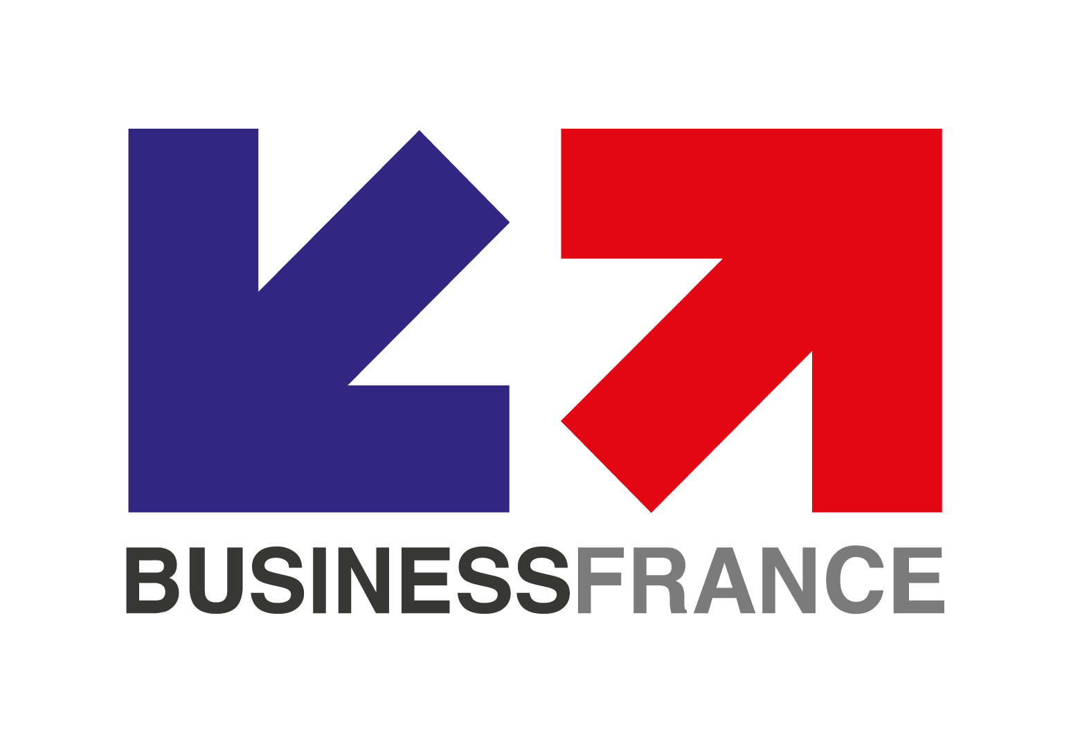 logo partenaire