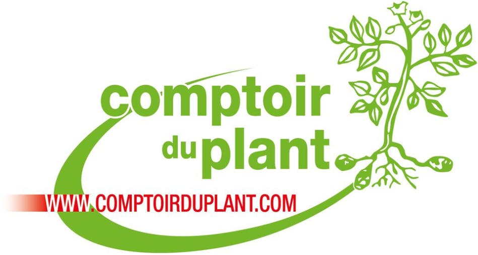 Logo de l'entreprise