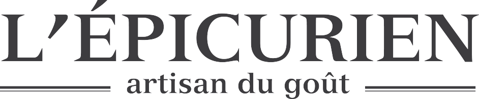 Logo de l'entreprise