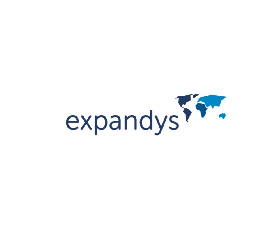 logo partenaire