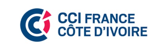 logo partenaire