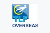 Logo partenaire solution