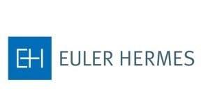 Logo partenaire solution