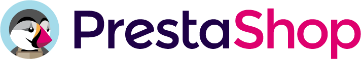 Logo partenaire solution