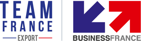 Logo partenaire solution