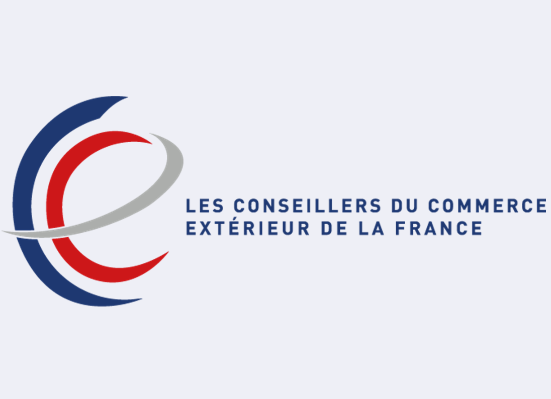 logo partenaire