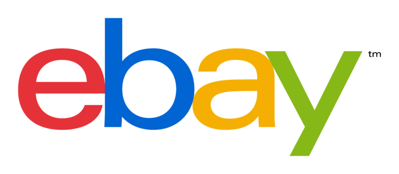 Logo partenaire solution
