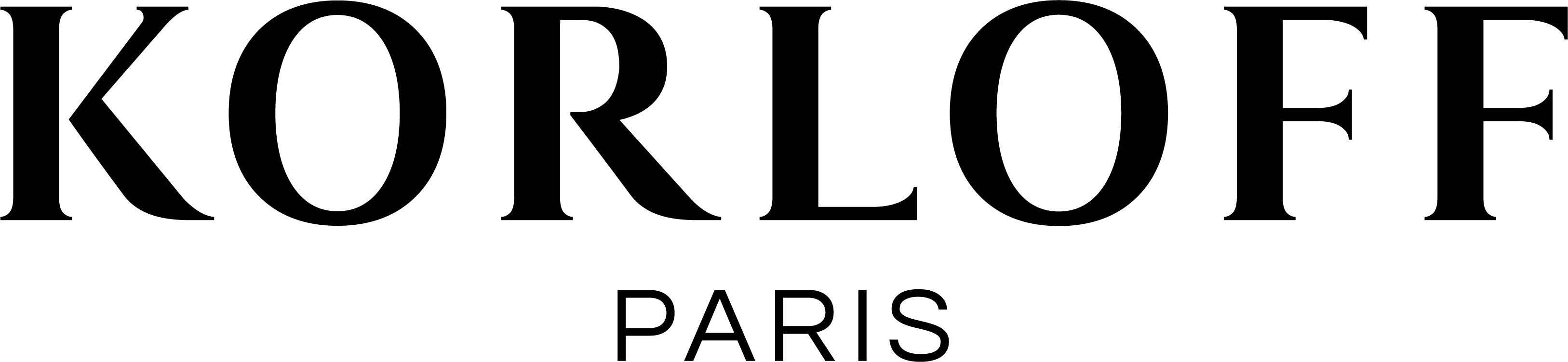 Logo de l'entreprise