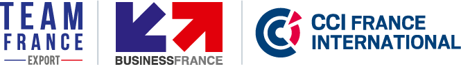 Logo partenaire solution