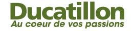 Logo de l'entreprise