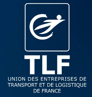 logo partenaire