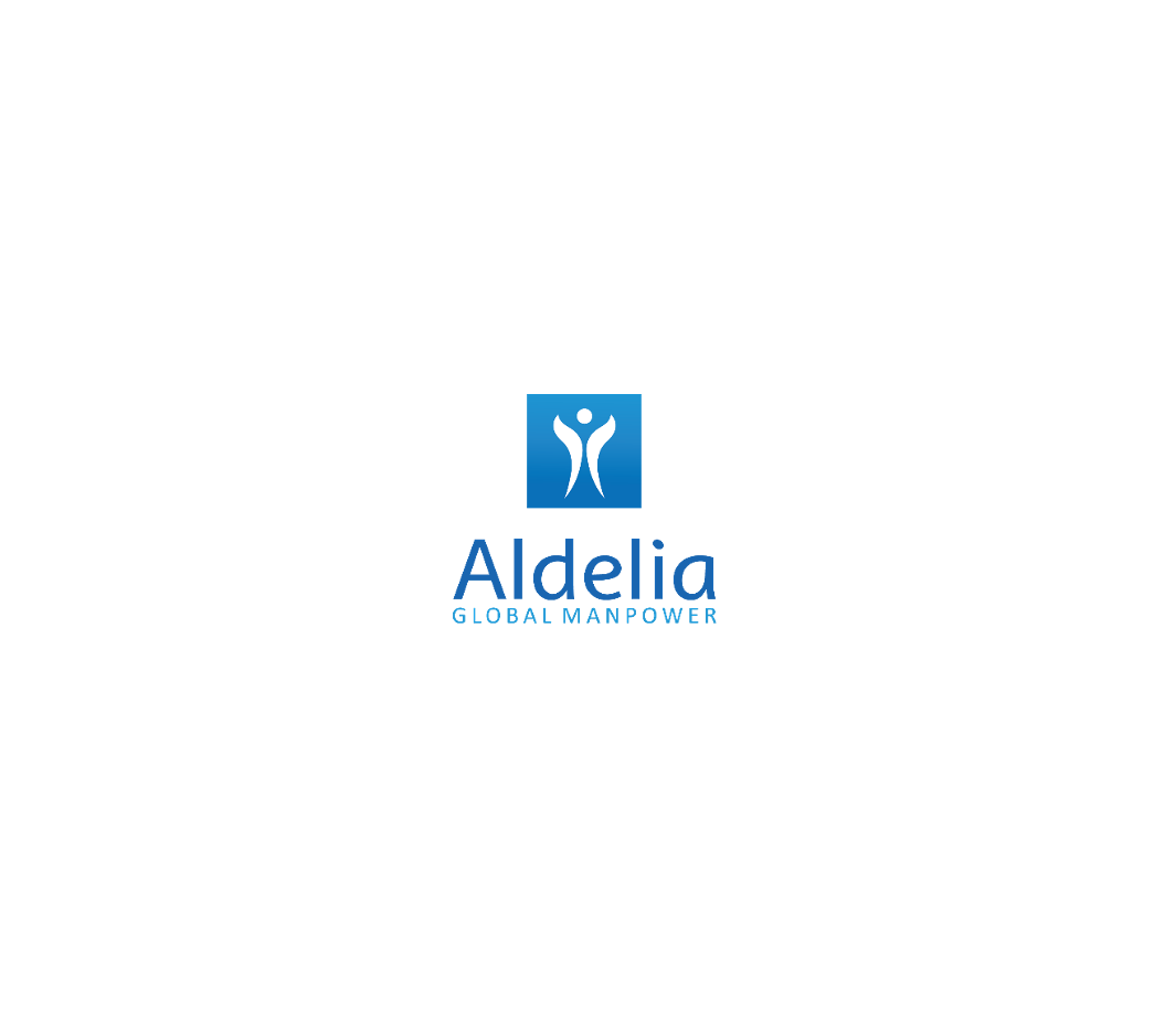 logo partenaire
