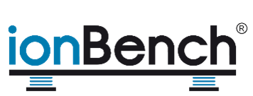 Logo de l'entreprise