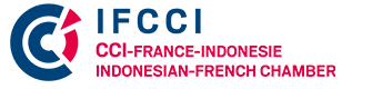 logo partenaire