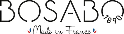 Logo de l'entreprise