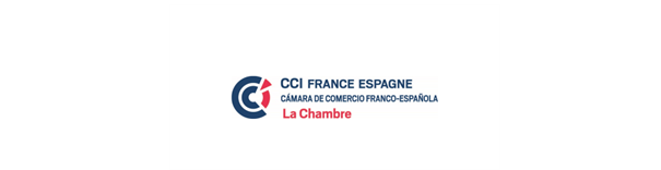 logo partenaire