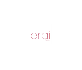 logo partenaire