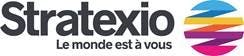 Logo partenaire solution