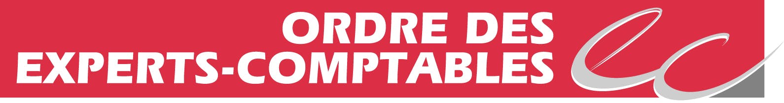 Logo partenaire solution
