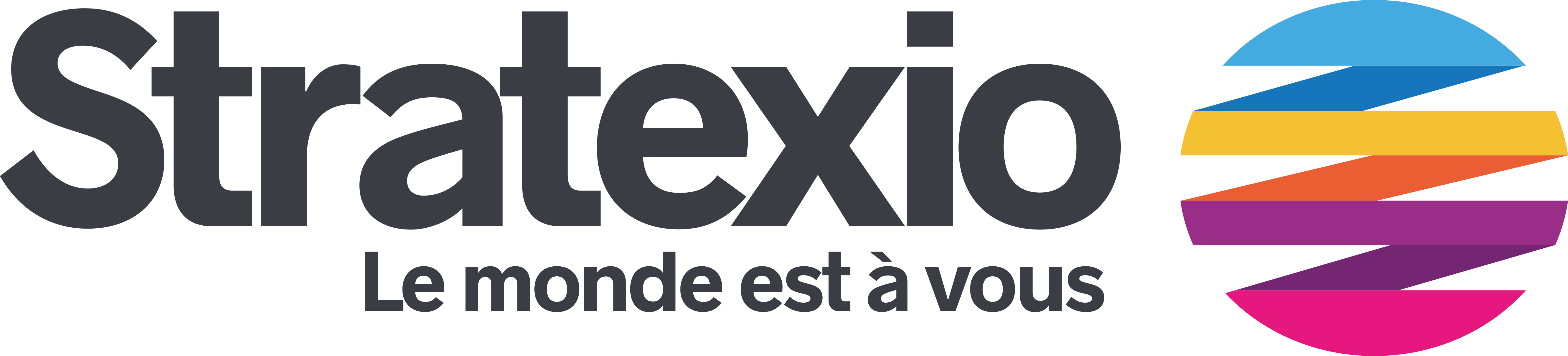 Logo partenaire solution