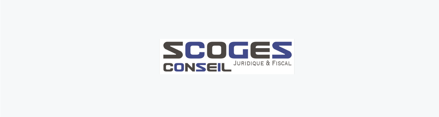 logo partenaire