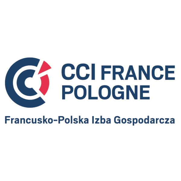 logo partenaire