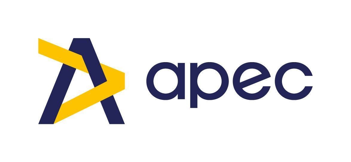 Logo partenaire solution