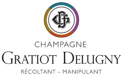 Logo de l'entreprise