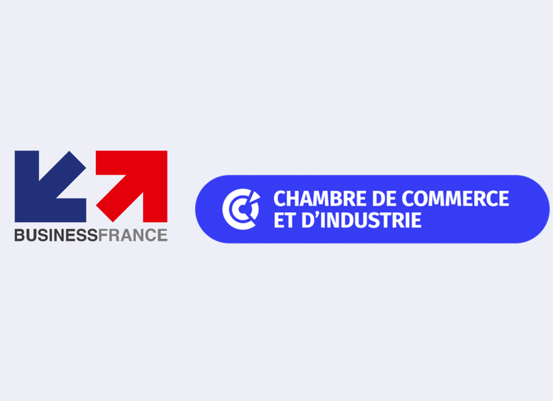 logo partenaire