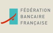 Logo partenaire solution