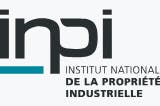 Logo partenaire solution
