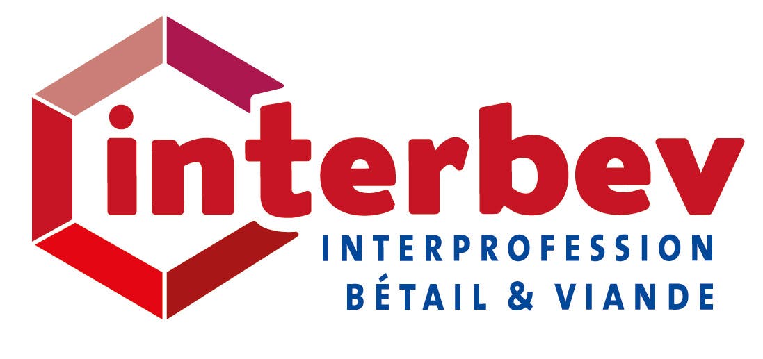 Logo de l'entreprise