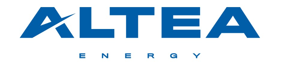 Logo de l'entreprise