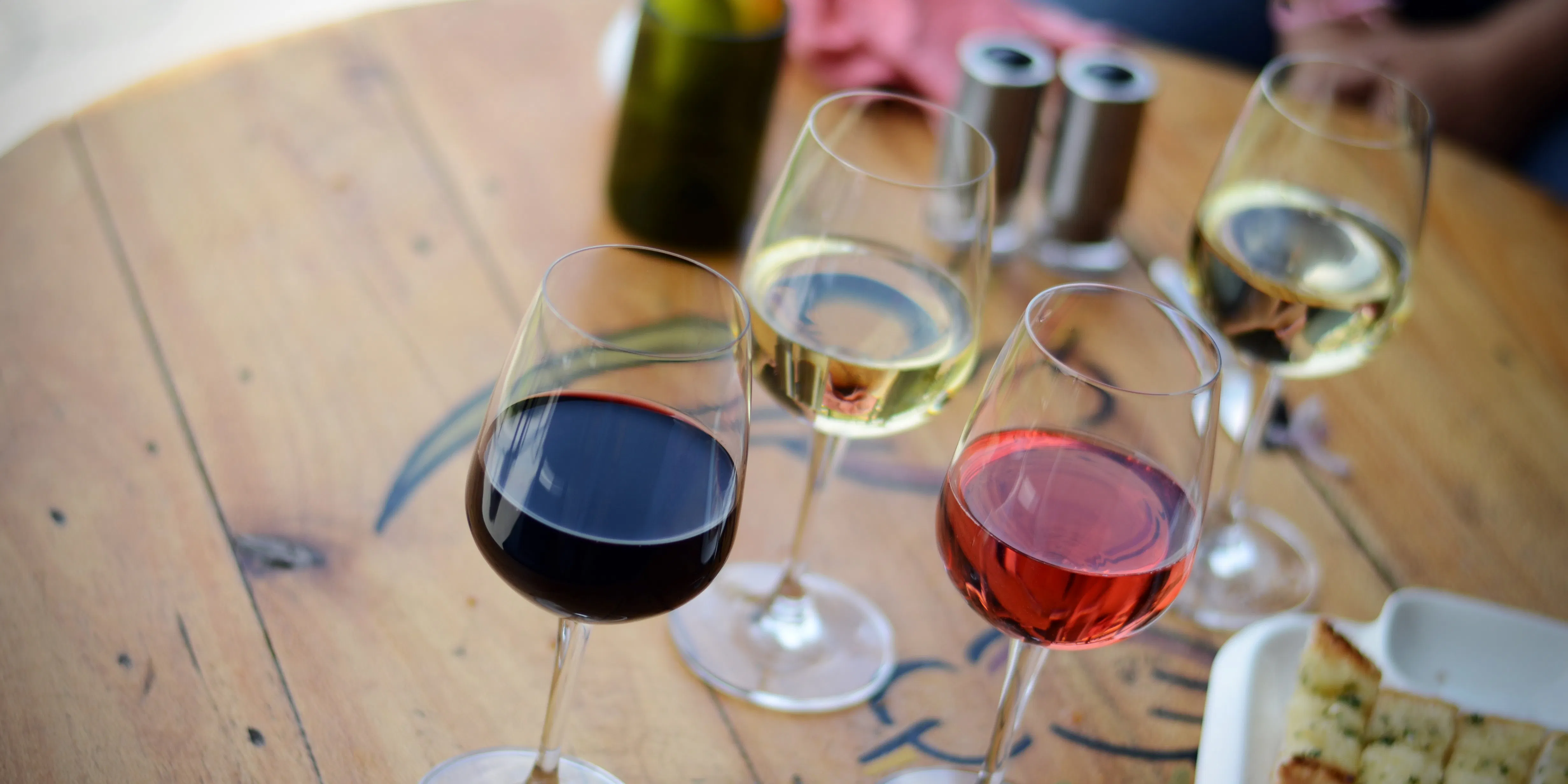 Quand l’Inde s’ouvre aux vins européens…