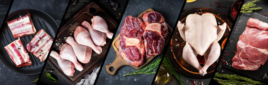 Produits carnés.png